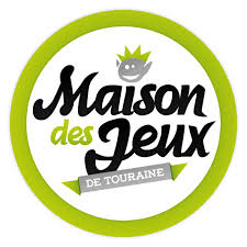 Logo de la MDJT